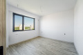 Продава 3-СТАЕН, град Плевен, Сторгозия • 139900 € • 99884973 7 — Holmes.bg Продава 3-СТАЕН, град Плевен, Сторгозия • 139900 € • 99884973 7