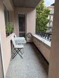 Продава 3-СТАЕН, град Пловдив, Кършияка • 336599 € • 10566400 7 — Holmes.bg Продава 3-СТАЕН, град Пловдив, Кършияка • 336599 € • 10566400 7