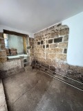 Продава КЪЩА, област Варна, с. Тръстиково • 54500 € • 39459604 5 — Holmes.bg Продава КЪЩА, област Варна, с. Тръстиково • 54500 € • 39459604 5