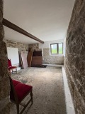 Продава КЪЩА, област Варна, с. Тръстиково • 54500 € • 39459604 6 — Holmes.bg Продава КЪЩА, област Варна, с. Тръстиково • 54500 € • 39459604 6