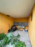 Продава КЪЩА, област Варна, с. Тръстиково • 54500 € • 39459604 3 — Holmes.bg Продава КЪЩА, област Варна, с. Тръстиково • 54500 € • 39459604 3