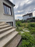 Продава КЪЩА, област Варна, с. Тръстиково • 54500 € • 39459604 10 — Holmes.bg Продава КЪЩА, област Варна, с. Тръстиково • 54500 € • 39459604 10