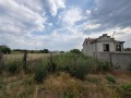 Продава КЪЩА, област Варна, с. Тръстиково • 54500 € • 39459604 16 — Holmes.bg Продава КЪЩА, област Варна, с. Тръстиково • 54500 € • 39459604 16