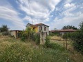 Продава КЪЩА, област Варна, с. Тръстиково • 54500 € • 39459604 2 — Holmes.bg Продава КЪЩА, област Варна, с. Тръстиково • 54500 € • 39459604 2