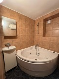 Продава КЪЩА, област Варна, с. Тръстиково • 54500 € • 39459604 9 — Holmes.bg Продава КЪЩА, област Варна, с. Тръстиково • 54500 € • 39459604 9