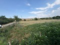 Продава КЪЩА, област Варна, с. Тръстиково • 54500 € • 39459604 15 — Holmes.bg Продава КЪЩА, област Варна, с. Тръстиково • 54500 € • 39459604 15