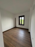 Продава КЪЩА, област Варна, с. Тръстиково • 54500 € • 39459604 13 — Holmes.bg Продава КЪЩА, област Варна, с. Тръстиково • 54500 € • 39459604 13