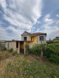 Продава КЪЩА, област Варна, с. Тръстиково • 54500 € • 39459604 1 — Holmes.bg Продава КЪЩА, област Варна, с. Тръстиково • 54500 € • 39459604 1