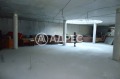 Продава МАГАЗИН, град София, Лозенец • 1400000 € • 95063095 1 — Holmes.bg Продава МАГАЗИН, град София, Лозенец • 1400000 € • 95063095 1