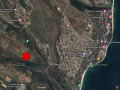 Продава Парцел град Варна , м-т Боровец - юг , 11134 кв.м | 67060831 — Imoti.com Продава Парцел град Варна , м-т Боровец - юг , 11134 кв.м | 67060831