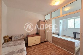 1-СТАЕН, 48 m2 - Holmes.bg 1-СТАЕН, 48 m2