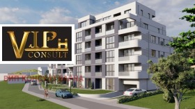 2-СТАЕН, 62 m2 - Holmes.bg 2-СТАЕН, 62 m2