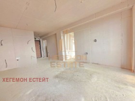 Обява Продава 3-СТАЕН,град Варна, Виница>