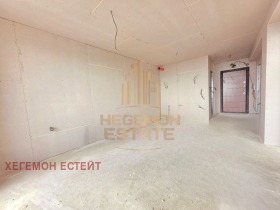 Обява Продава 3-СТАЕН,град Варна, Виница