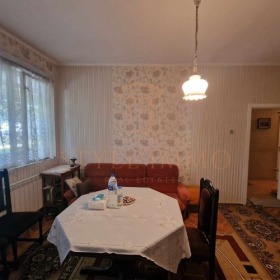Продажба на многостайни апартаменти в град Разград - изображение 20 