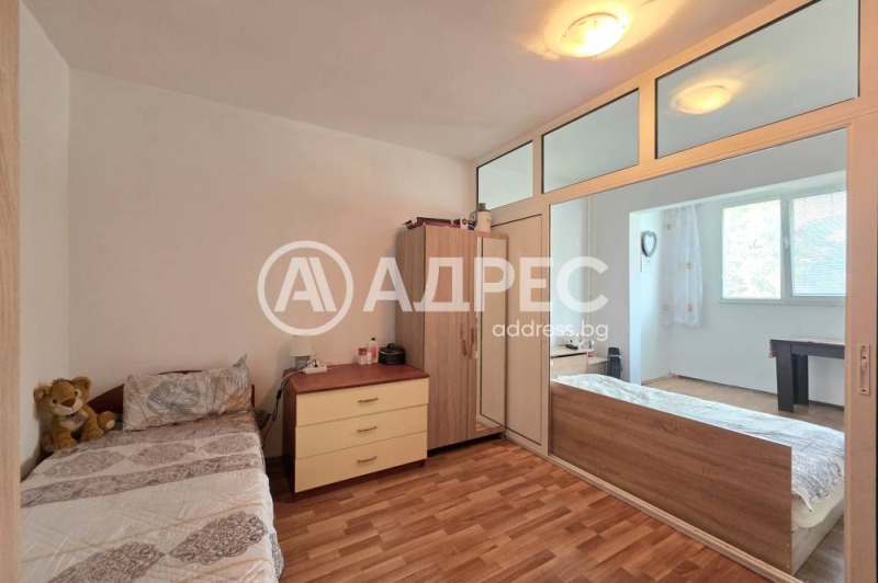 Продава 1-СТАЕН, град София, Обеля 2 • 120000 € • 40238857 1 — Holmes.bg Продава 1-СТАЕН, град София, Обеля 2 • 120000 € • 40238857 1