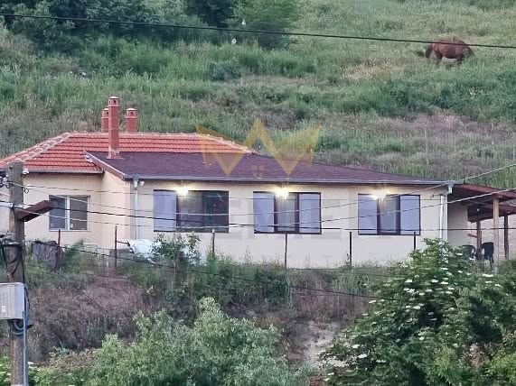 Продава КЪЩА, област Варна, с. Величково • 35000 € • 16502404 1 — Holmes.bg Продава КЪЩА, област Варна, с. Величково • 35000 € • 16502404 1