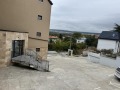Продава 1-СТАЕН, град Варна, м-т Манастирски рид • 125000 € • 42445681 12 — Holmes.bg Продава 1-СТАЕН, град Варна, м-т Манастирски рид • 125000 € • 42445681 12