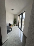 Продава 1-СТАЕН, град Варна, м-т Манастирски рид • 125000 € • 42445681 13 — Holmes.bg Продава 1-СТАЕН, град Варна, м-т Манастирски рид • 125000 € • 42445681 13