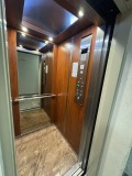 Продава 1-СТАЕН, град Варна, м-т Манастирски рид • 125000 € • 42445681 14 — Holmes.bg Продава 1-СТАЕН, град Варна, м-т Манастирски рид • 125000 € • 42445681 14