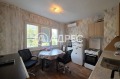 Продава 1-СТАЕН, град София, Обеля 2 • 120000 € • 40238857 2 — Holmes.bg Продава 1-СТАЕН, град София, Обеля 2 • 120000 € • 40238857 2