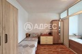 Продава 1-СТАЕН, град София, Обеля 2 • 120000 € • 40238857 6 — Holmes.bg Продава 1-СТАЕН, град София, Обеля 2 • 120000 € • 40238857 6