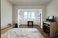 Продава 1-СТАЕН, град София, Обеля 2 • 120000 € • 40238857 5 — Holmes.bg Продава 1-СТАЕН, град София, Обеля 2 • 120000 € • 40238857 5