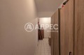 Продава 1-СТАЕН, град София, Обеля 2 • 120000 € • 40238857 8 — Holmes.bg Продава 1-СТАЕН, град София, Обеля 2 • 120000 € • 40238857 8