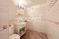 Продава 1-СТАЕН, град София, Обеля 2 • 120000 € • 40238857 3 — Holmes.bg Продава 1-СТАЕН, град София, Обеля 2 • 120000 € • 40238857 3