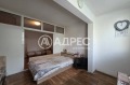 Продава 1-СТАЕН, град София, Обеля 2 • 120000 € • 40238857 7 — Holmes.bg Продава 1-СТАЕН, град София, Обеля 2 • 120000 € • 40238857 7
