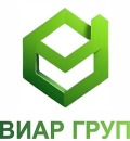 Продава 2-стаен град Пловдив , Кючук Париж , 76 кв.м | 33022689 — Imoti.com Продава 2-стаен град Пловдив , Кючук Париж , 76 кв.м | 33022689