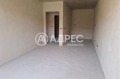 Продава 2-СТАЕН, град София, Малинова долина • 115000 € • 54534473 2 — Holmes.bg Продава 2-СТАЕН, град София, Малинова долина • 115000 € • 54534473 2