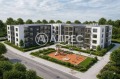 Продава 2-СТАЕН, град София, Малинова долина • 115000 € • 54534473 1 — Holmes.bg Продава 2-СТАЕН, град София, Малинова долина • 115000 € • 54534473 1