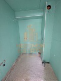 Продава 3-СТАЕН, град Варна, Виница • 150000 € • 23478791 12 — Holmes.bg Продава 3-СТАЕН, град Варна, Виница • 150000 € • 23478791 12