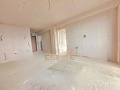 Продава 3-СТАЕН, град Варна, Виница • 150000 € • 23478791 4 — Holmes.bg Продава 3-СТАЕН, град Варна, Виница • 150000 € • 23478791 4