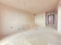 Продава 3-СТАЕН, град Варна, Виница • 150000 € • 23478791 3 — Holmes.bg Продава 3-СТАЕН, град Варна, Виница • 150000 € • 23478791 3