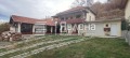Продава КЪЩА, област Ловеч, с. Голям извор • 249000 € • 68373170 1 — Holmes.bg Продава КЪЩА, област Ловеч, с. Голям извор • 249000 € • 68373170 1