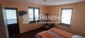 Продава КЪЩА, област Ловеч, с. Голям извор • 249000 € • 68373170 9 — Holmes.bg Продава КЪЩА, област Ловеч, с. Голям извор • 249000 € • 68373170 9