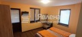Продава КЪЩА, област Ловеч, с. Голям извор • 249000 € • 68373170 11 — Holmes.bg Продава КЪЩА, област Ловеч, с. Голям извор • 249000 € • 68373170 11