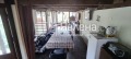 Продава КЪЩА, област Ловеч, с. Голям извор • 249000 € • 68373170 2 — Holmes.bg Продава КЪЩА, област Ловеч, с. Голям извор • 249000 € • 68373170 2