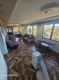 Продава КЪЩА, област Варна, с. Величково • 35000 € • 16502404 3 — Holmes.bg Продава КЪЩА, област Варна, с. Величково • 35000 € • 16502404 3
