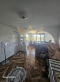 Продава КЪЩА, област Варна, с. Величково • 35000 € • 16502404 6 — Holmes.bg Продава КЪЩА, област Варна, с. Величково • 35000 € • 16502404 6