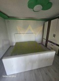 Продава КЪЩА, област Варна, с. Величково • 35000 € • 16502404 5 — Holmes.bg Продава КЪЩА, област Варна, с. Величково • 35000 € • 16502404 5