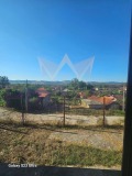 Продава КЪЩА, област Варна, с. Величково • 35000 € • 16502404 13 — Holmes.bg Продава КЪЩА, област Варна, с. Величково • 35000 € • 16502404 13