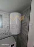 Продава КЪЩА, област Варна, с. Величково • 35000 € • 16502404 11 — Holmes.bg Продава КЪЩА, област Варна, с. Величково • 35000 € • 16502404 11