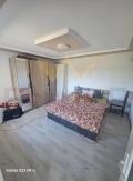 Продава КЪЩА, област Варна, с. Величково • 35000 € • 16502404 4 — Holmes.bg Продава КЪЩА, област Варна, с. Величково • 35000 € • 16502404 4