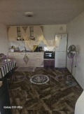 Продава КЪЩА, област Варна, с. Величково • 35000 € • 16502404 12 — Holmes.bg Продава КЪЩА, област Варна, с. Величково • 35000 € • 16502404 12