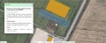 Продава Парцел област София , гр. Елин Пелин , 2000 кв.м | 37196290 — Imoti.com Продава Парцел област София , гр. Елин Пелин , 2000 кв.м | 37196290