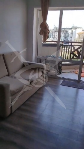 1-СТАЕН, 55 m2 - Holmes.bg 1-СТАЕН, 55 m2