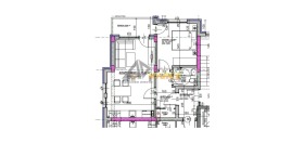 Продава 2-СТАЕН | Imot.bg — малка снимка 7